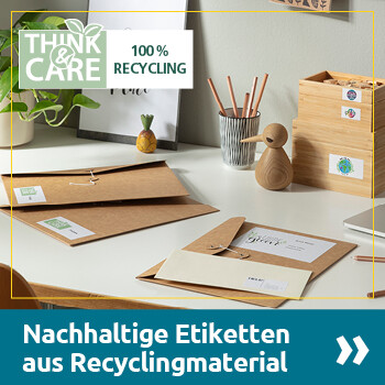 350x350px_Etiketten_Recycling