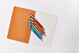 Kugelschreiber Cedon rot, Art.-Nr. 2028775 - Paterno B2B-Shop
