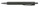 Kugelschreiber Cedon schwarz, Art.-Nr. 2030772 - Paterno B2B-Shop