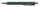 Kugelschreiber Cedon dunkelgrün, Art.-Nr. 2035260 - Paterno B2B-Shop