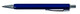 Kugelschreiber Cedon dunkelblau, Art.-Nr. 2034976 - Paterno B2B-Shop