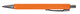 Kugelschreiber Cedon orange, Art.-Nr. 2028774 - Paterno B2B-Shop