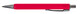 Kugelschreiber Cedon rot, Art.-Nr. 2028775 - Paterno B2B-Shop