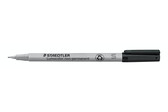 Folienschreiber Staedtler LC SF WL, Art.-Nr. 311 - Paterno B2B-Shop