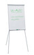Flipchart Franken U-Act!Line 70x100cm Dreibeinstativ, Art.-Nr. FC93 - Paterno B2B-Shop