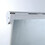 Flipchart Franken U-Act!Line 70x100cm Dreibeinstativ, Art.-Nr. FC93 - Paterno B2B-Shop