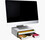Schubladenbox Toolbox Mini weiss mit 4 Schbladen, Art.-Nr. 319913D - Paterno B2B-Shop