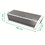 Laminiergerät Leitz A3 iLAM Touch 2 Turbo, Art.-Nr. 7520-00-00 - Paterno B2B-Shop