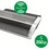 Laminiergerät Leitz A3 iLAM Touch 2 Turbo, Art.-Nr. 7520-00-00 - Paterno B2B-Shop