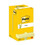 Haftnotizen Post-it 76x76 mm Z-Notes gelb, Art.-Nr. R-330-GE - Paterno B2B-Shop