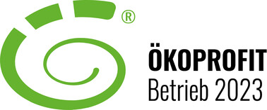 Oekoprofit_Betrieb_2023 für Bildschirm