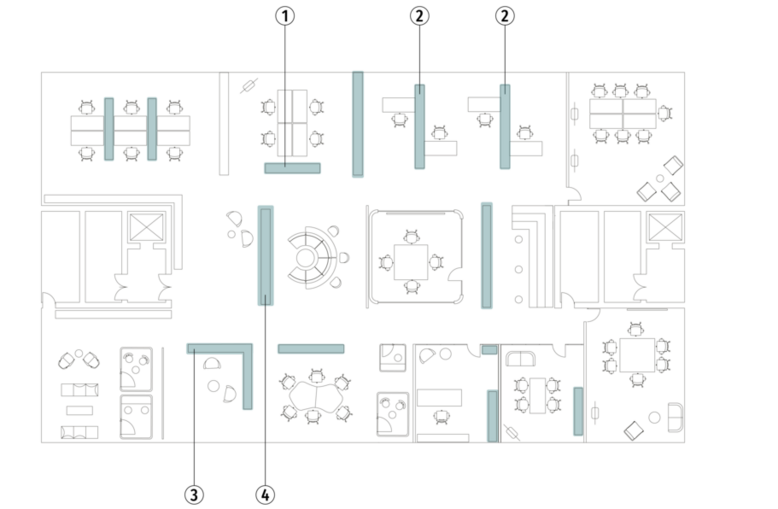 csm_sedus_sematrix_intro_557e7b0c9f (1)