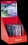 Druckbleistift Aristo Studio 0,5mm lavendel, Art.-Nr. AR85710-LAV - Paterno B2B-Shop