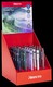 Druckbleistift Aristo Studio 0,5mm mystic green, Art.-Nr. AR85710-GN - Paterno B2B-Shop