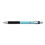 Druckbleistift Aristo Studio 0,5mm lavendel, Art.-Nr. AR85710-LAV - Paterno B2B-Shop
