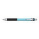 Druckbleistift Aristo Studio 0,5mm mystic green, Art.-Nr. AR85710-GN - Paterno B2B-Shop