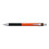 Druckbleistift Aristo Studio 0,5mm lavendel, Art.-Nr. AR85710-LAV - Paterno B2B-Shop