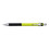 Druckbleistift Aristo Studio 0,5mm lavendel, Art.-Nr. AR85710-LAV - Paterno B2B-Shop