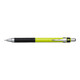 Druckbleistift Aristo Studio 0,5mm mystic green, Art.-Nr. AR85710-GN - Paterno B2B-Shop