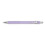 Druckbleistift Aristo Studio 0,5mm lavendel, Art.-Nr. AR85710-LAV - Paterno B2B-Shop