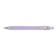 Druckbleistift Aristo Studio 0,5mm mystic green, Art.-Nr. AR85710-GN - Paterno B2B-Shop