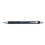 Druckbleistift Aristo Studio 0,5mm lavendel, Art.-Nr. AR85710-LAV - Paterno B2B-Shop
