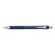 Druckbleistift Aristo Studio 0,5mm mystic green, Art.-Nr. AR85710-GN - Paterno B2B-Shop
