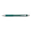 Druckbleistift Aristo Studio 0,5mm lavendel, Art.-Nr. AR85710-LAV - Paterno B2B-Shop