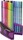 Faserschreiber Stabilo PEN 68 20er ColorParade ant-pink, Art.-Nr. 6820-04-03 - Paterno B2B-Shop