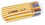 Fineliner Stabilo 88 20-er Etui Zebrui, Art.-Nr. 8820-02 - Paterno B2B-Shop