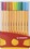 Fineliner Stabilo 88 20-er Etui ColorParade ant/or, Art.-Nr. 8820-03-05 - Paterno B2B-Shop