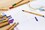 Fineliner Stabilo 88 20-er Etui ColorParade ant/or, Art.-Nr. 8820-03-05 - Paterno B2B-Shop