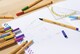 Fineliner Stabilo 88 20-er Etui ColorParade ant/or, Art.-Nr. 8820-03-05 - Paterno B2B-Shop