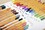 Fineliner Stabilo 88 20-er Etui ColorParade, Art.-Nr. 8820-03 - Paterno B2B-Shop