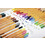 Fineliner Stabilo 88 20-er Etui ColorParade, Art.-Nr. 8820-03 - Paterno B2B-Shop
