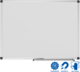 Whiteboard LM UNITE 45x60cm FSC Mix 70%, Art.-Nr. 7-108135 - Paterno B2B-Shop