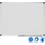 Whiteboard LM UNITE 45x60cm FSC Mix 70%, Art.-Nr. 7-108135 - Paterno B2B-Shop