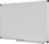 Whiteboard LM UNITE 45x60cm FSC Mix 70%, Art.-Nr. 7-108135 - Paterno B2B-Shop