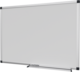 Whiteboard LM UNITE 45x60cm FSC Mix 70%, Art.-Nr. 7-108135 - Paterno B2B-Shop