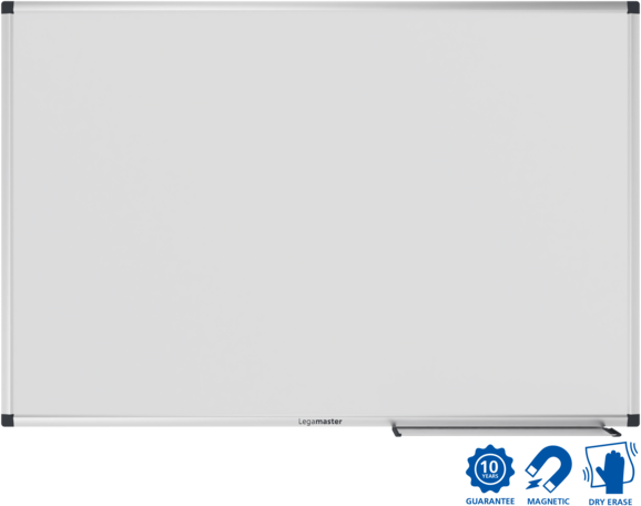 Whiteboard LM UNITE 60x90cm FSC Mix 70%, Art.-Nr. LM108143 - Paterno B2B-Shop