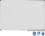 Whiteboard LM UNITE 60x90cm FSC Mix 70%, Art.-Nr. LM108143 - Paterno B2B-Shop