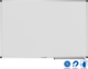 Whiteboard LM UNITE 60x90cm FSC Mix 70%, Art.-Nr. LM108143 - Paterno B2B-Shop