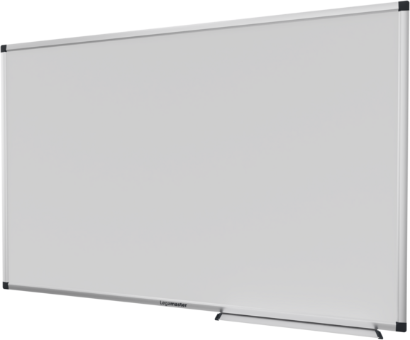 Whiteboard LM UNITE 60x90cm FSC Mix 70%, Art.-Nr. LM108143 - Paterno B2B-Shop