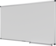 Whiteboard LM UNITE 60x90cm FSC Mix 70%, Art.-Nr. LM108143 - Paterno B2B-Shop