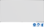 Whiteboard LM UNITE 90x180cm FSC Mix 70%, Art.-Nr. 7-108156 - Paterno B2B-Shop