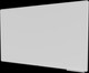 Whiteboard LM UNITE 120x150cm FSC Mix 70%, Art.-Nr. 7-108173 - Paterno B2B-Shop