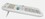 Tischrechner Sharp EL-334W, Art.-Nr. EL338G - Paterno B2B-Shop