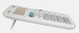 Tischrechner Sharp EL-334W, Art.-Nr. EL338G - Paterno B2B-Shop