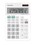 Tischrechner Sharp EL-334W, Art.-Nr. EL338G - Paterno B2B-Shop
