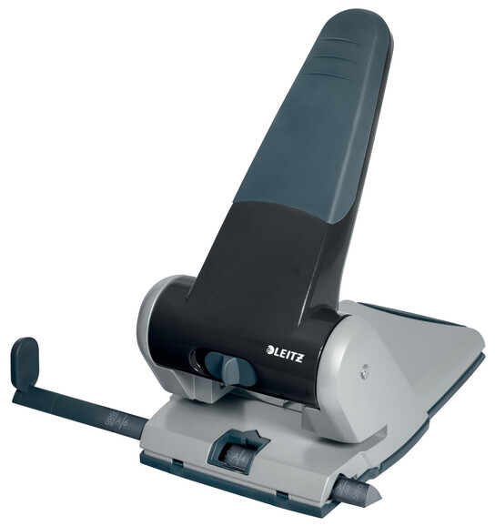 Leitz